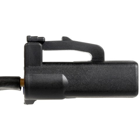 ABS Wheel Speed Sensor WVE 5S8739