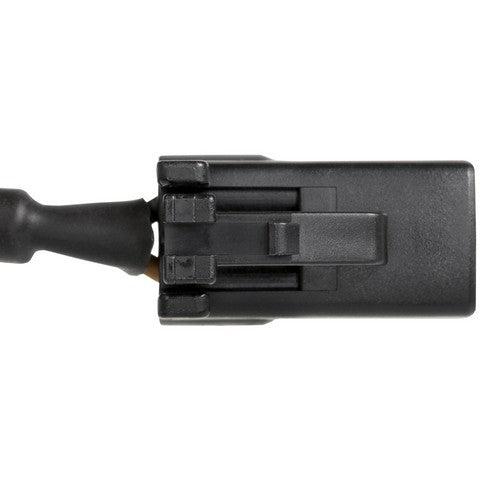 ABS Wheel Speed Sensor WVE 5S8740