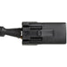 ABS Wheel Speed Sensor WVE 5S8740