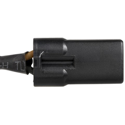 ABS Wheel Speed Sensor WVE 5S8740