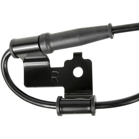 ABS Wheel Speed Sensor WVE 5S8740