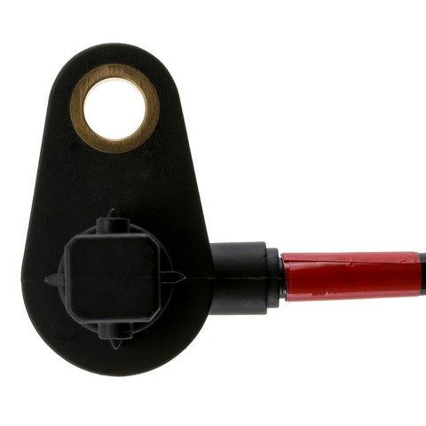 ABS Wheel Speed Sensor WVE 5S8740