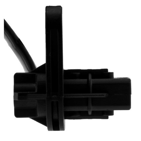 ABS Wheel Speed Sensor WVE 5S8740