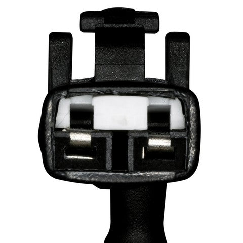 ABS Wheel Speed Sensor WVE 5S8740