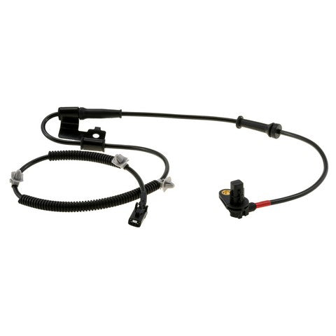 ABS Wheel Speed Sensor WVE 5S8740