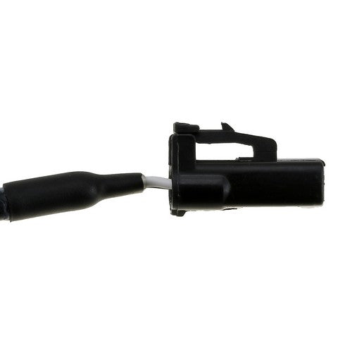 ABS Wheel Speed Sensor WVE 5S8740