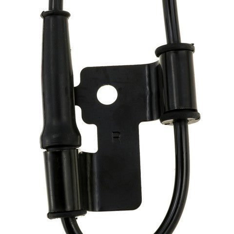 ABS Wheel Speed Sensor WVE 5S8740