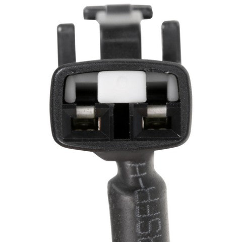 ABS Wheel Speed Sensor WVE 5S8740