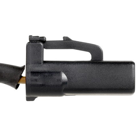 ABS Wheel Speed Sensor WVE 5S8740