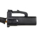 ABS Wheel Speed Sensor WVE 5S8740