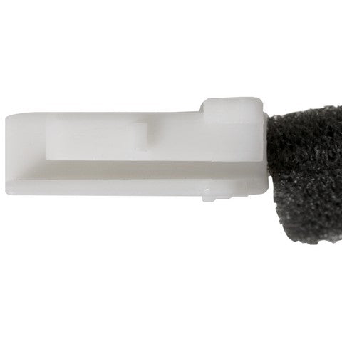 ABS Wheel Speed Sensor WVE 5S8741