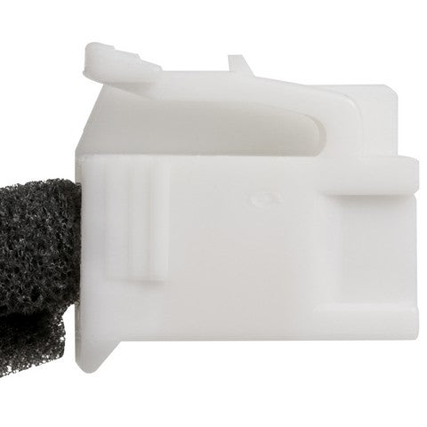 ABS Wheel Speed Sensor WVE 5S8741