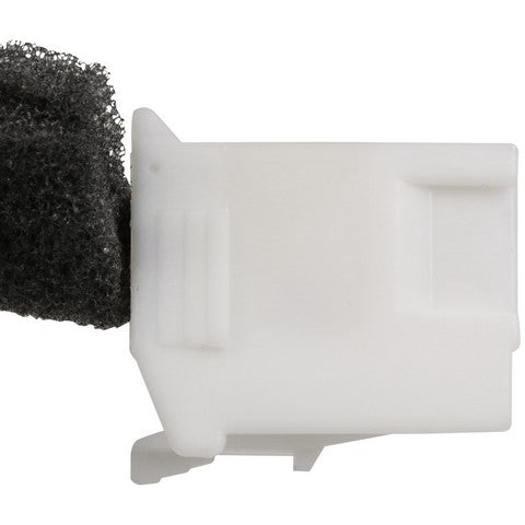 ABS Wheel Speed Sensor WVE 5S8741