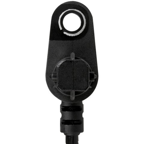 ABS Wheel Speed Sensor WVE 5S8741