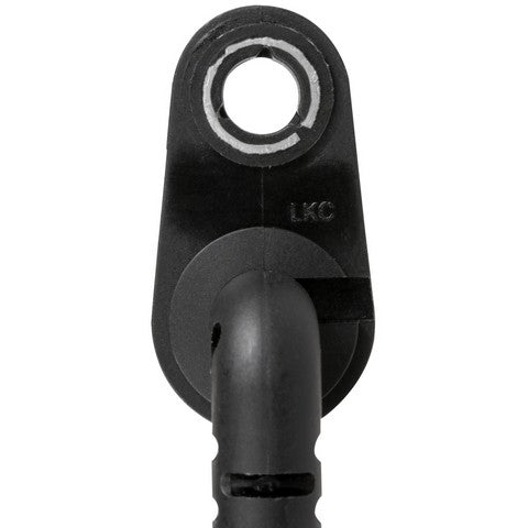 ABS Wheel Speed Sensor WVE 5S8741