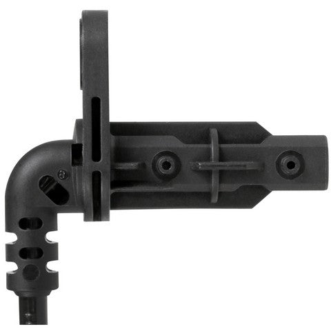 ABS Wheel Speed Sensor WVE 5S8741