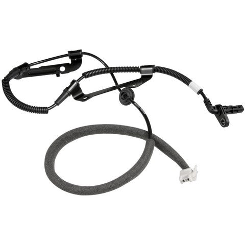 ABS Wheel Speed Sensor WVE 5S8741