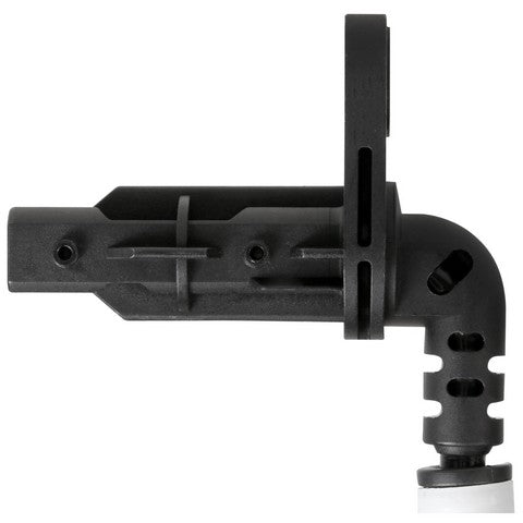 ABS Wheel Speed Sensor WVE 5S8741