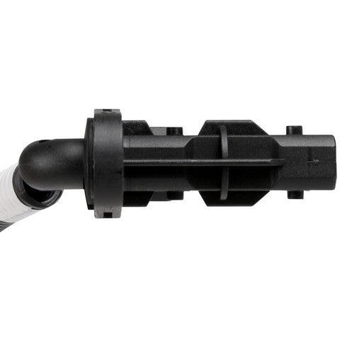 ABS Wheel Speed Sensor WVE 5S8741