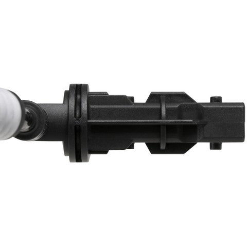 ABS Wheel Speed Sensor WVE 5S8741