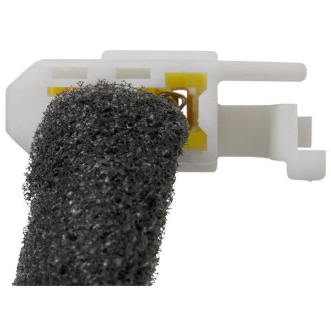 ABS Wheel Speed Sensor WVE 5S8741