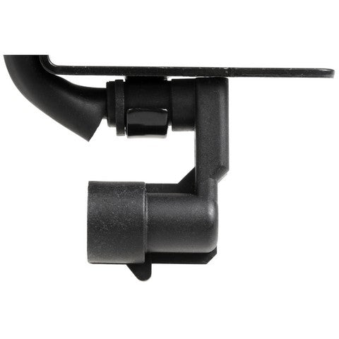 ABS Wheel Speed Sensor WVE 5S8747