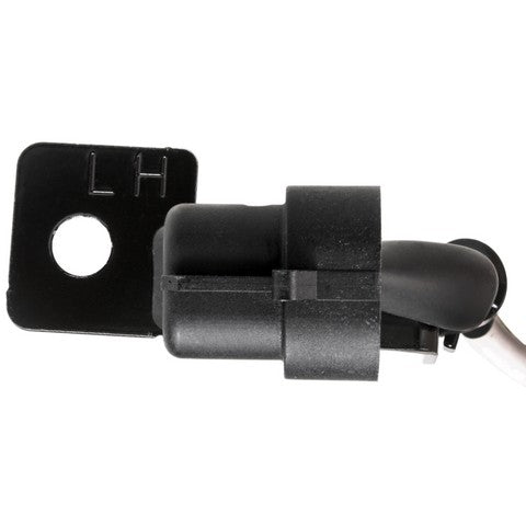 ABS Wheel Speed Sensor WVE 5S8747