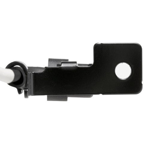 ABS Wheel Speed Sensor WVE 5S8747