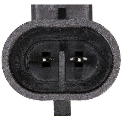 ABS Wheel Speed Sensor WVE 5S8747