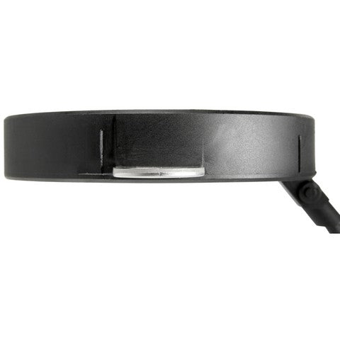 ABS Wheel Speed Sensor WVE 5S8747