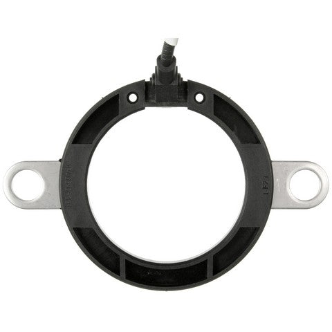 ABS Wheel Speed Sensor WVE 5S8747