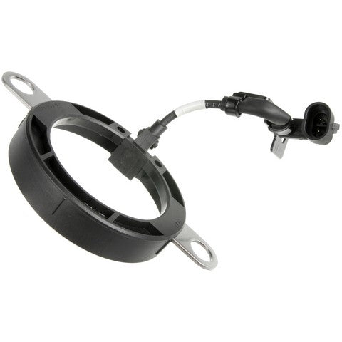 ABS Wheel Speed Sensor WVE 5S8747