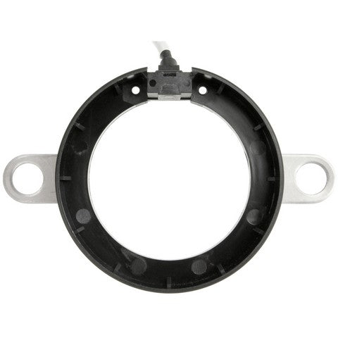 ABS Wheel Speed Sensor WVE 5S8747