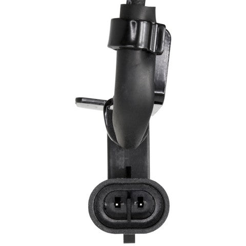 ABS Wheel Speed Sensor WVE 5S8747