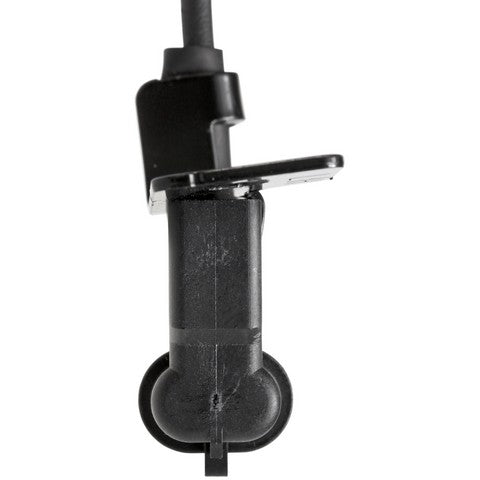 ABS Wheel Speed Sensor WVE 5S8747