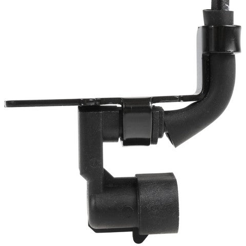 ABS Wheel Speed Sensor WVE 5S8747