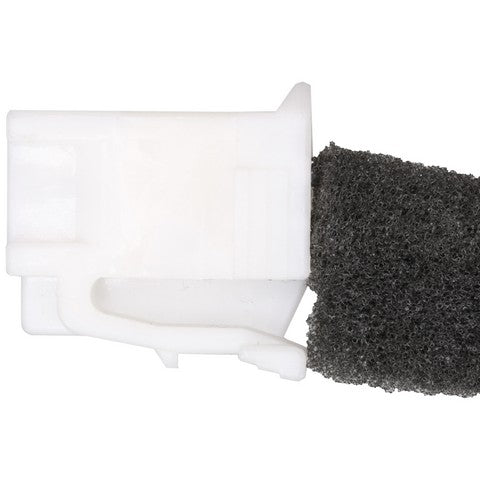 ABS Wheel Speed Sensor WVE 5S8749