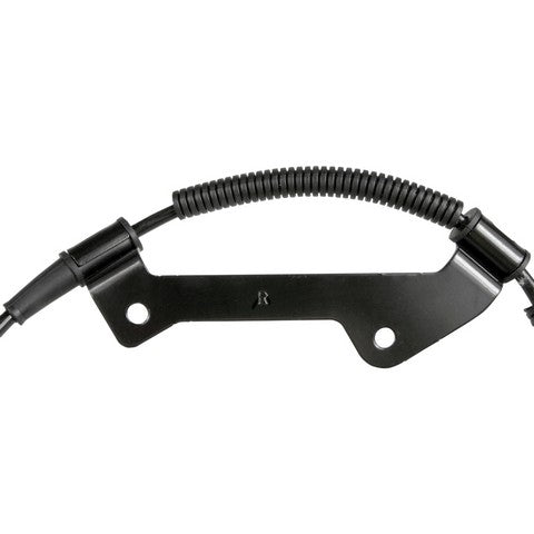 ABS Wheel Speed Sensor WVE 5S8749