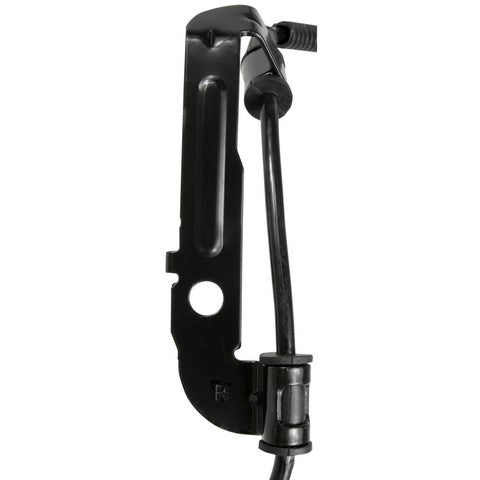 ABS Wheel Speed Sensor WVE 5S8749