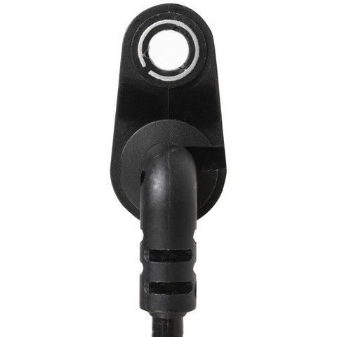 ABS Wheel Speed Sensor WVE 5S8749