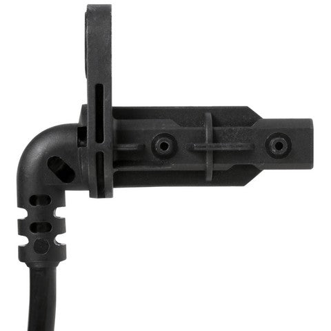 ABS Wheel Speed Sensor WVE 5S8749