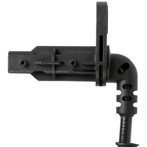 ABS Wheel Speed Sensor WVE 5S8749