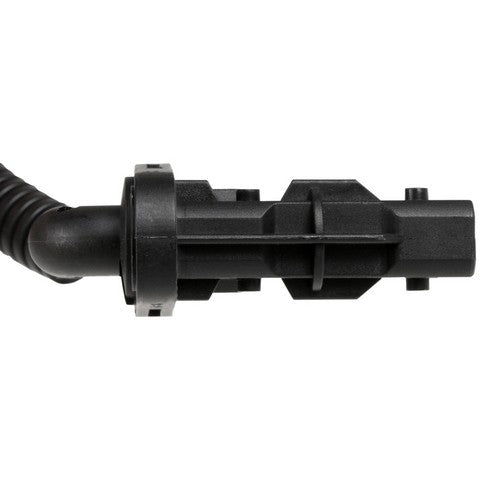 ABS Wheel Speed Sensor WVE 5S8749