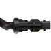 ABS Wheel Speed Sensor WVE 5S8749