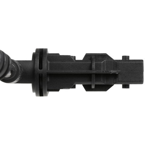 ABS Wheel Speed Sensor WVE 5S8749