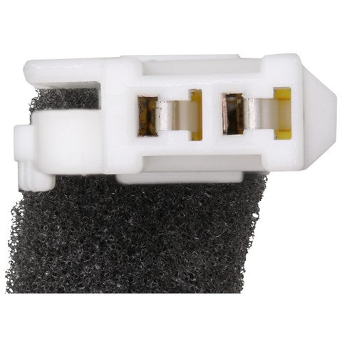 ABS Wheel Speed Sensor WVE 5S8749