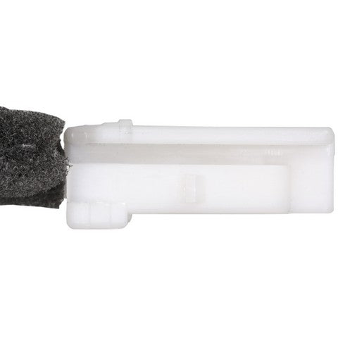 ABS Wheel Speed Sensor WVE 5S8749