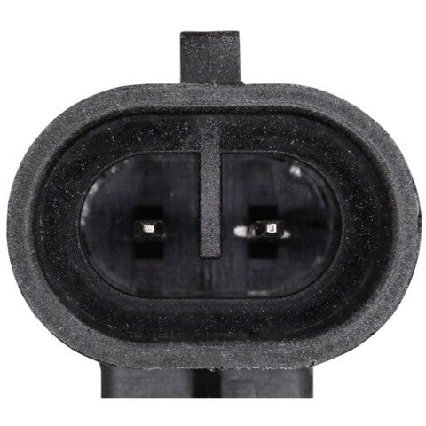 ABS Wheel Speed Sensor WVE 5S8750