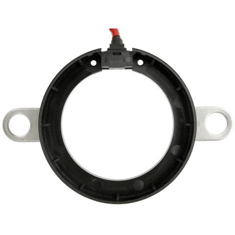 ABS Wheel Speed Sensor WVE 5S8750