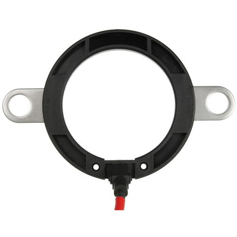 ABS Wheel Speed Sensor WVE 5S8750